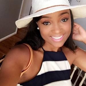 Meet your Posher, Evan